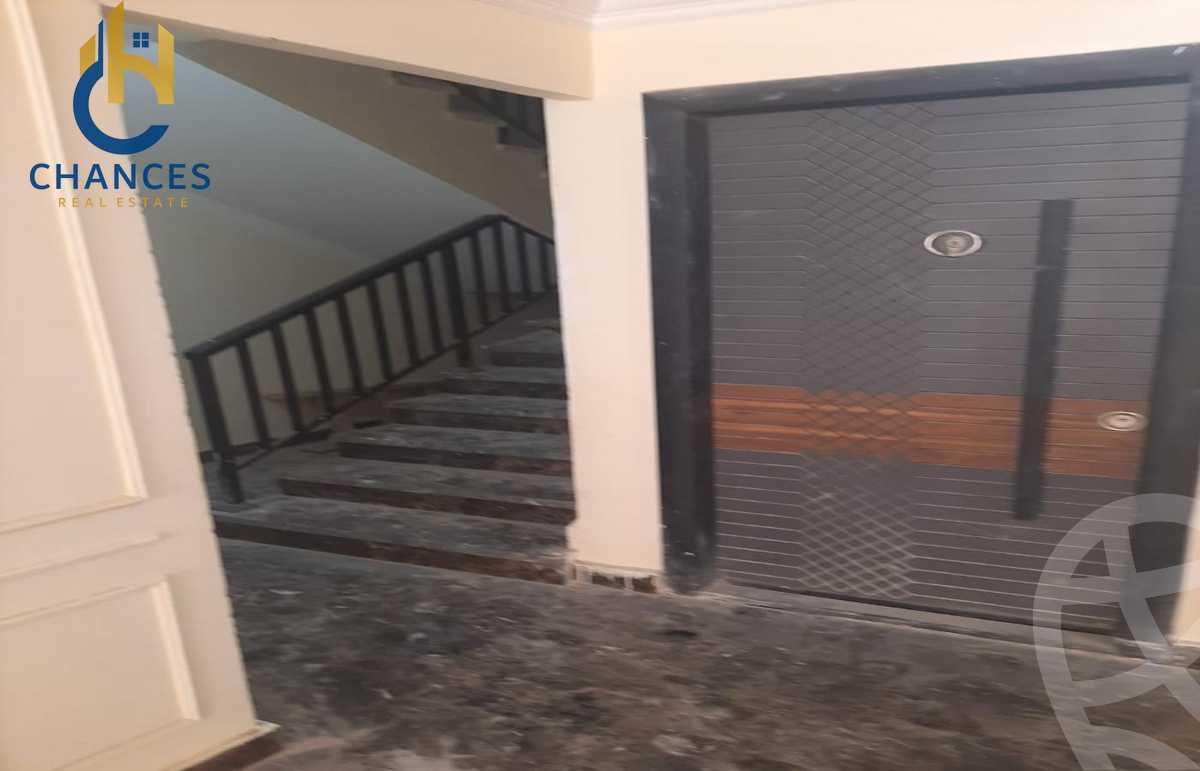 https://aqarmap.com.eg/en/listing/5901328-for-sale-cairo-el-maadi-zahraa-el-maadi-sn-jyts