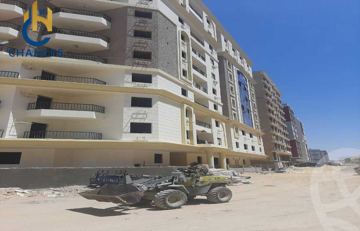 https://aqarmap.com.eg/en/listing/5901328-for-sale-cairo-el-maadi-zahraa-el-maadi-sn-jyts