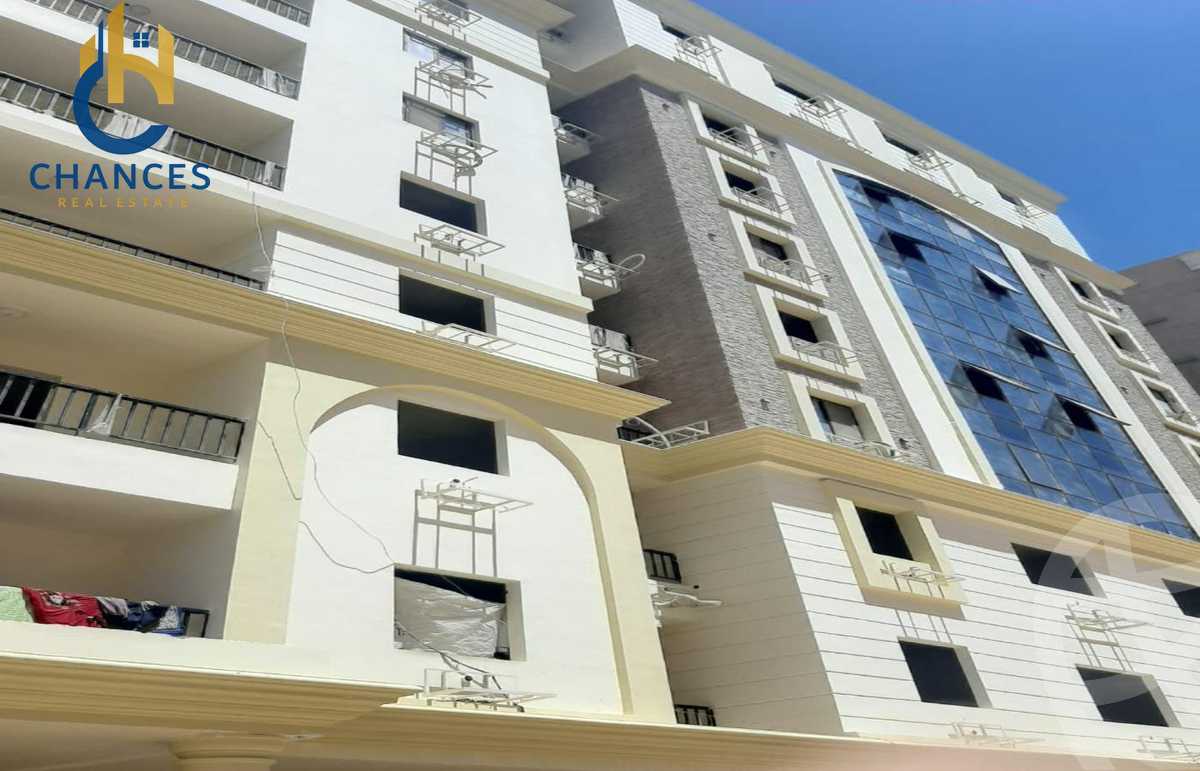 https://aqarmap.com.eg/en/listing/5901328-for-sale-cairo-el-maadi-zahraa-el-maadi-sn-jyts