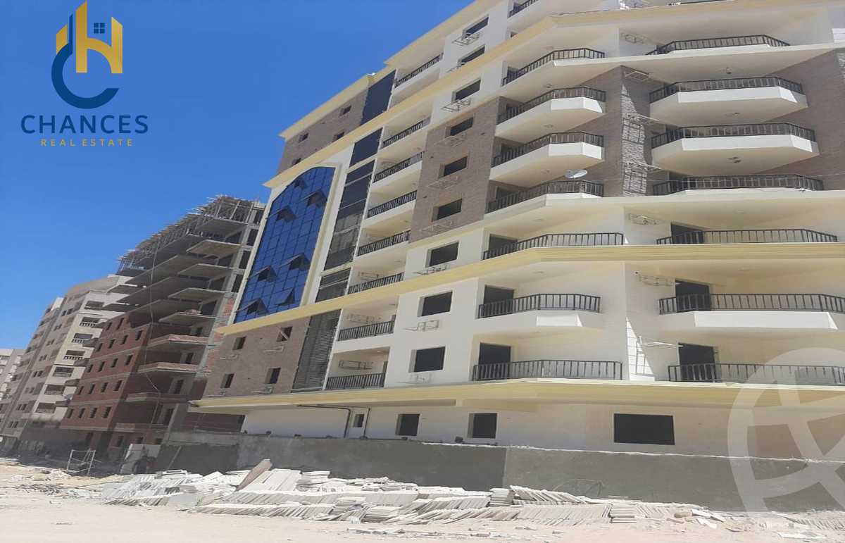 https://aqarmap.com.eg/en/listing/5901328-for-sale-cairo-el-maadi-zahraa-el-maadi-sn-jyts
