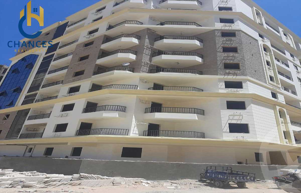 https://aqarmap.com.eg/en/listing/5901328-for-sale-cairo-el-maadi-zahraa-el-maadi-sn-jyts