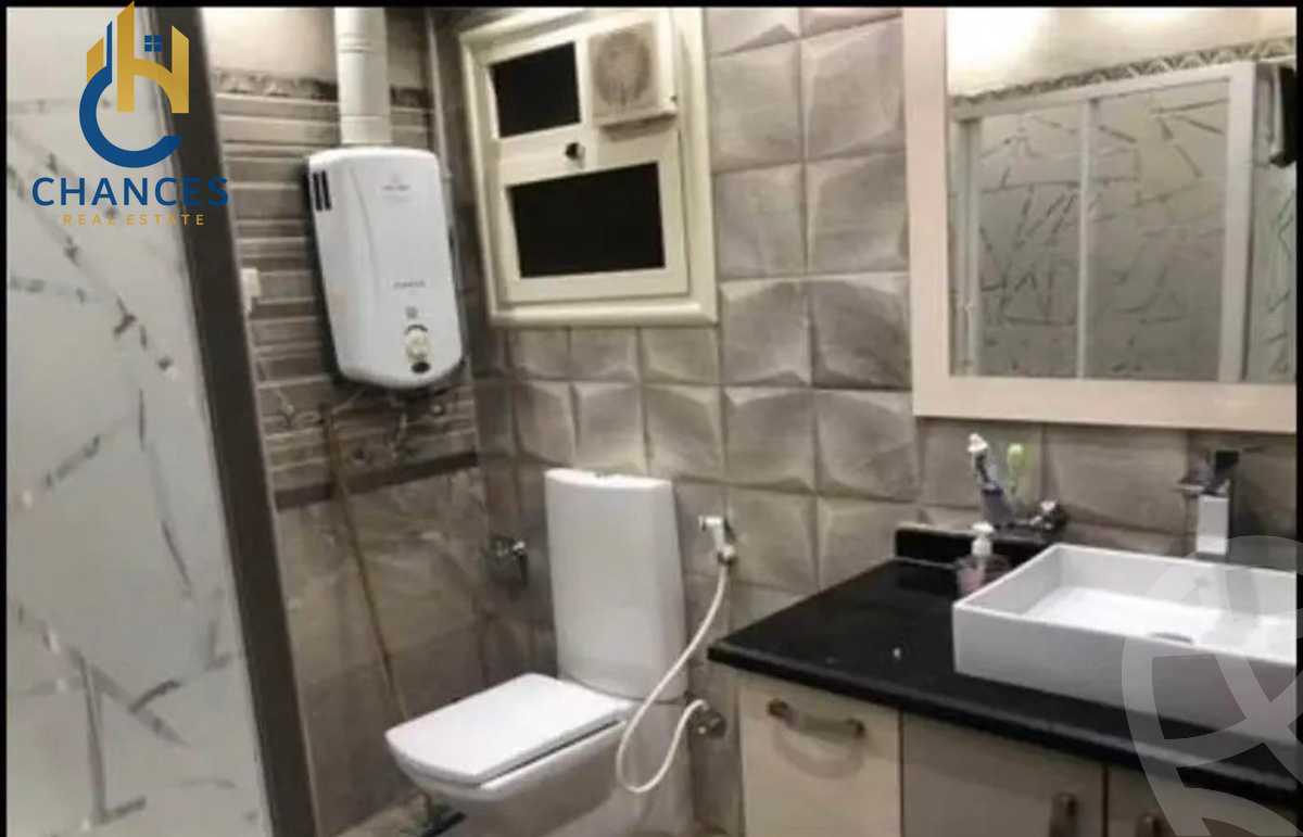 https://aqarmap.com.eg/en/listing/5901348-for-sale-cairo-el-maadi-compounds-maadi-grand-city
