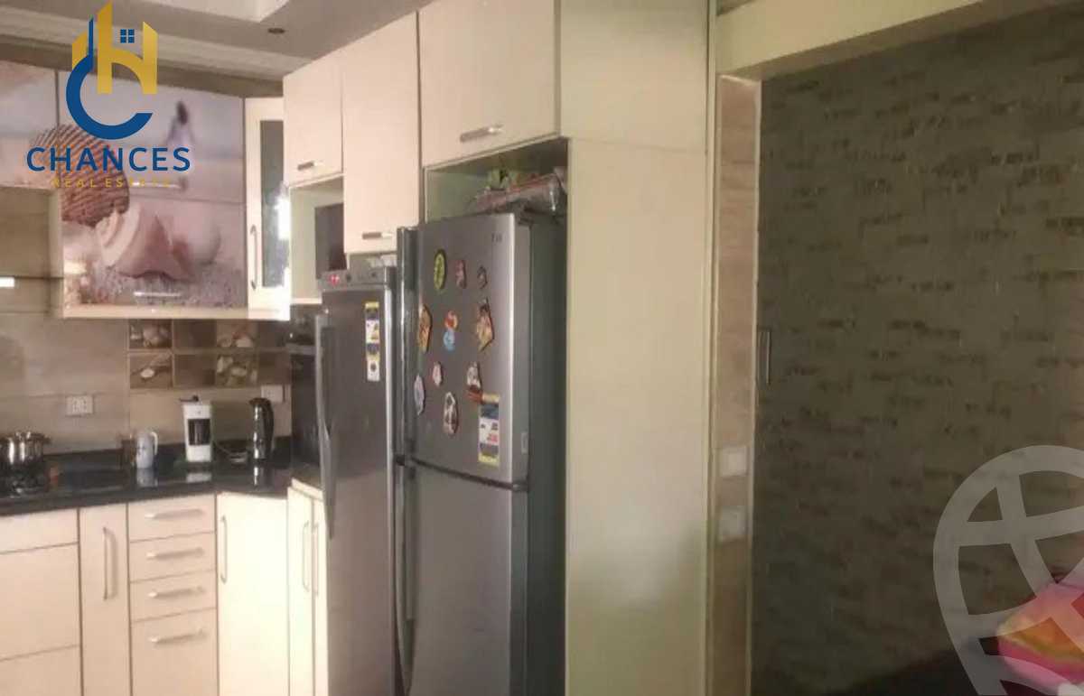 https://aqarmap.com.eg/en/listing/5901348-for-sale-cairo-el-maadi-compounds-maadi-grand-city
