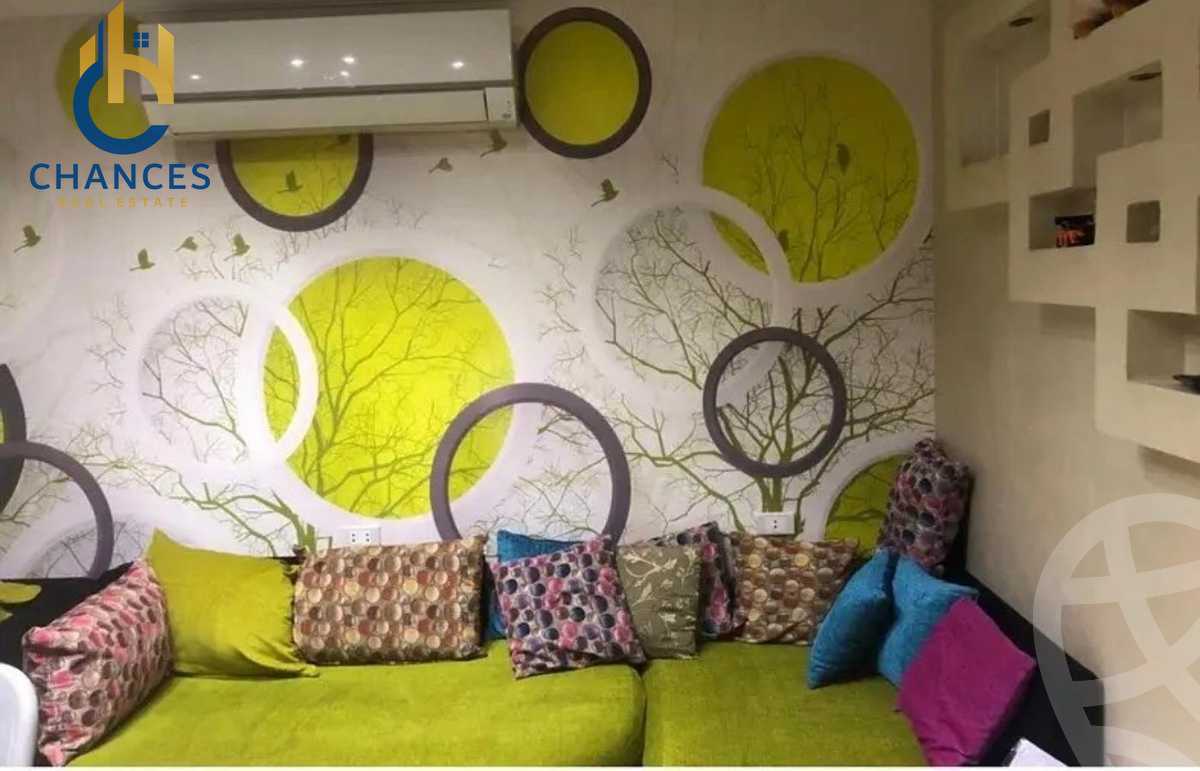 https://aqarmap.com.eg/en/listing/5901348-for-sale-cairo-el-maadi-compounds-maadi-grand-city