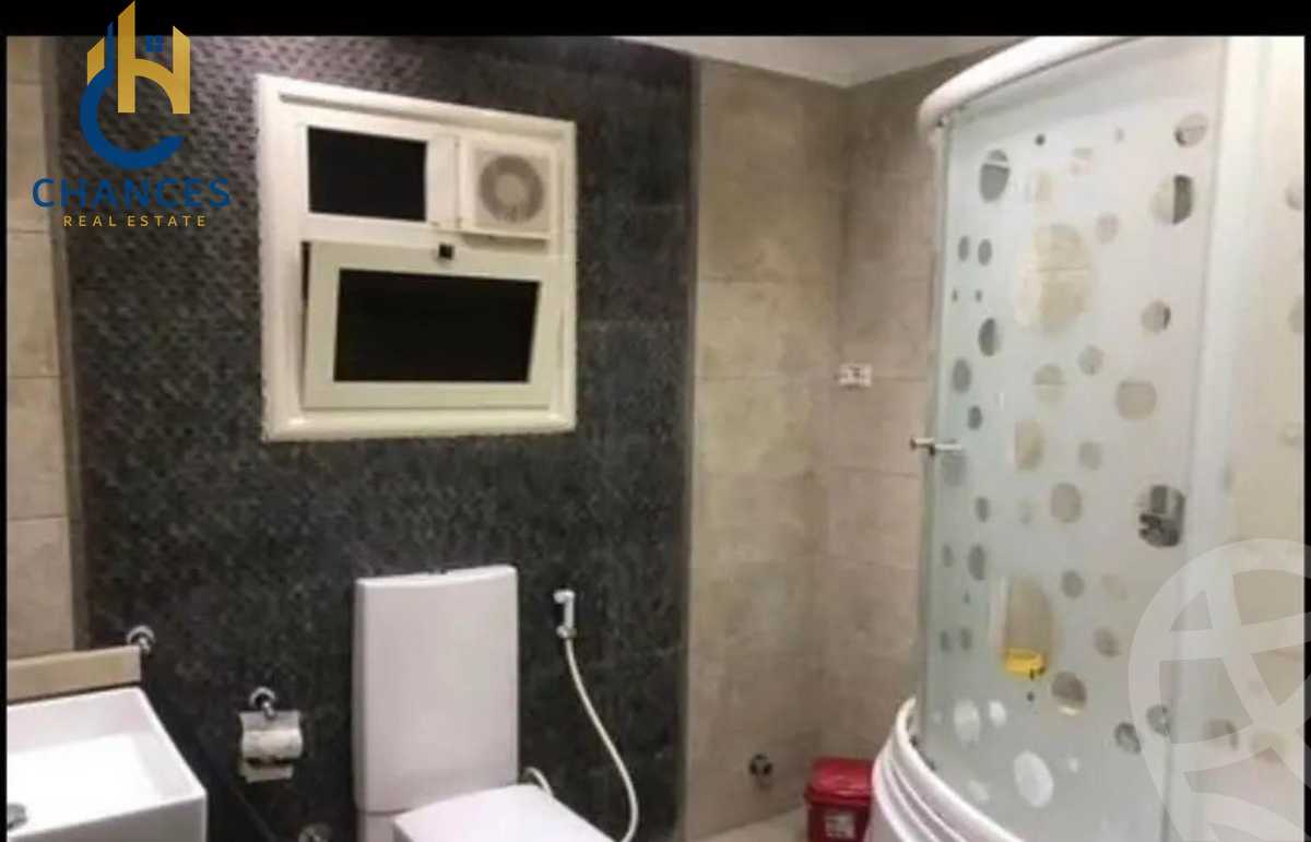 https://aqarmap.com.eg/en/listing/5901348-for-sale-cairo-el-maadi-compounds-maadi-grand-city