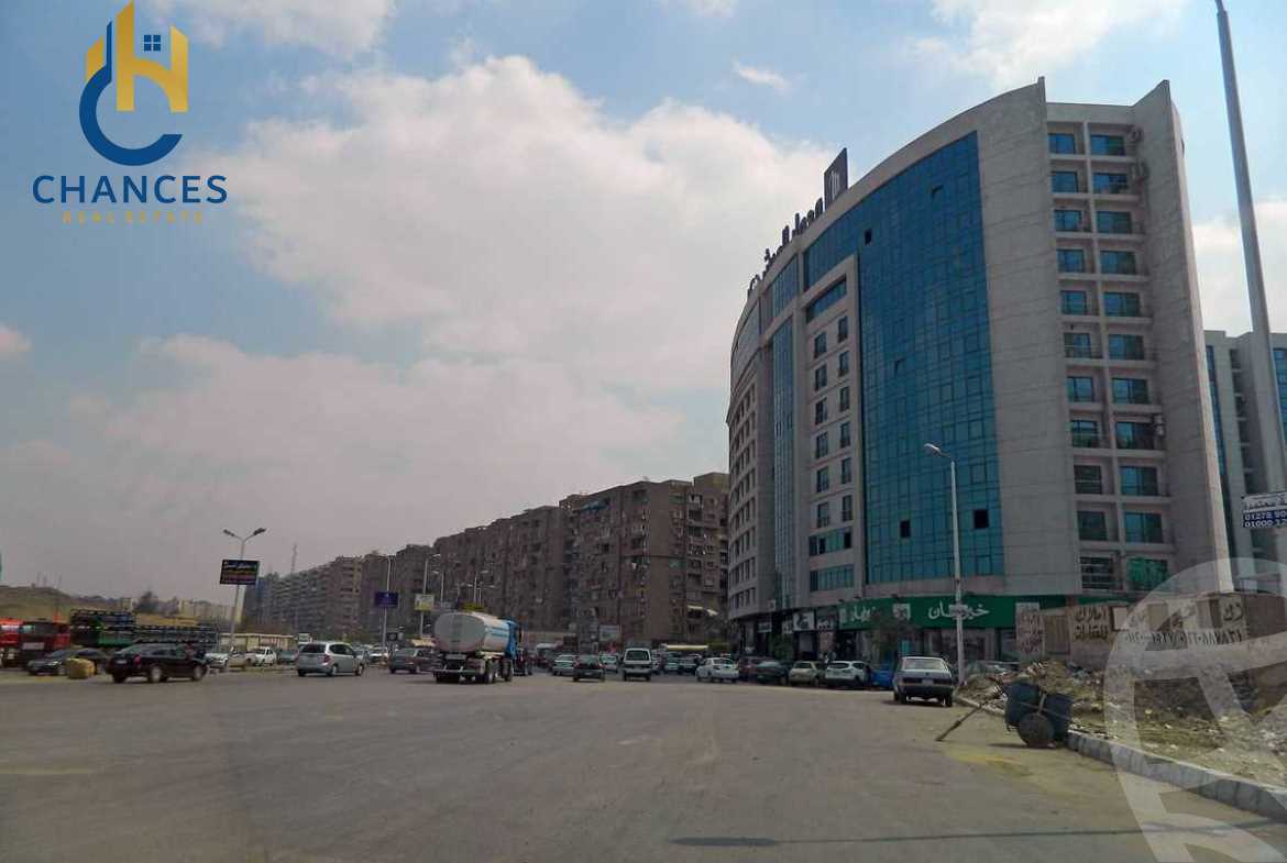 https://aqarmap.com.eg/en/listing/5903485-for-sale-cairo-el-maadi-zahraa-el-maadi-ansary-street
