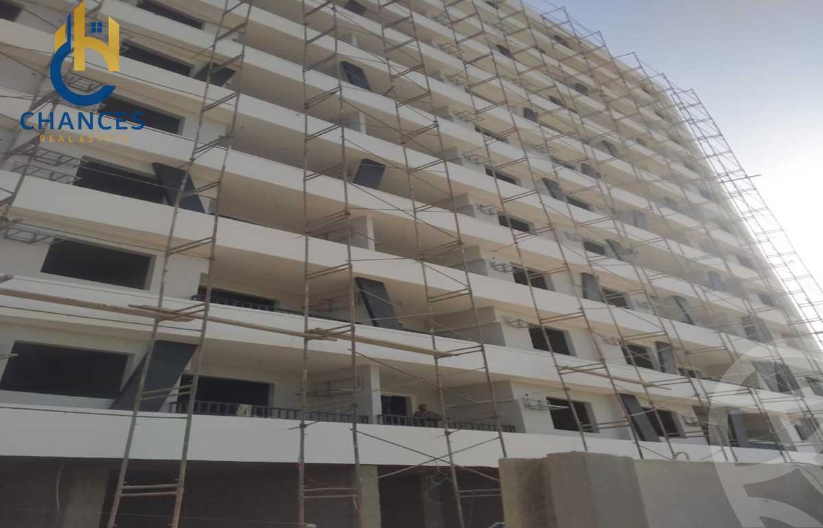 https://aqarmap.com.eg/ar/listing/5488394-for-sale-cairo-el-maadi-zahraa-el-maadi-jodran