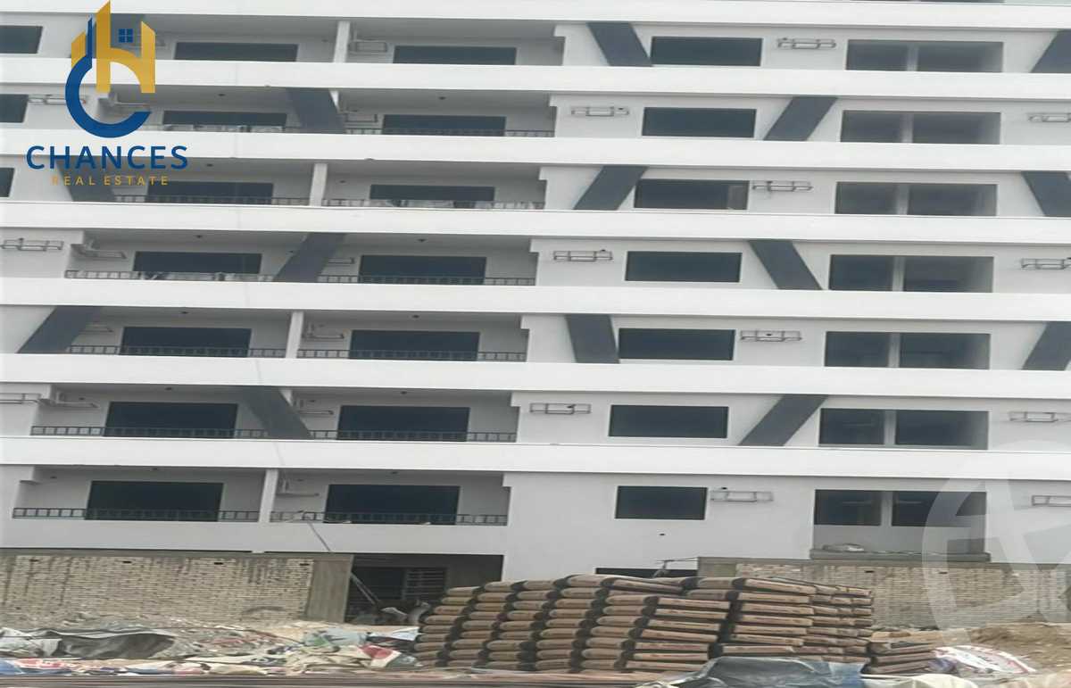 https://aqarmap.com.eg/ar/listing/5488394-for-sale-cairo-el-maadi-zahraa-el-maadi-jodran