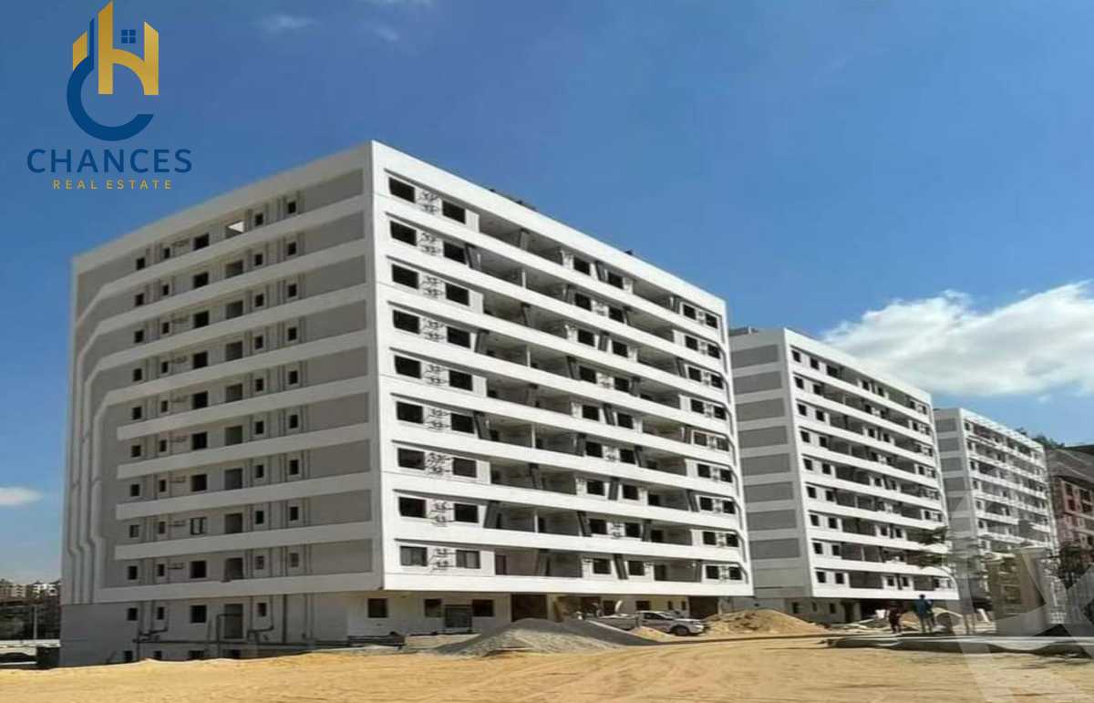 https://aqarmap.com.eg/ar/listing/5488394-for-sale-cairo-el-maadi-zahraa-el-maadi-jodran