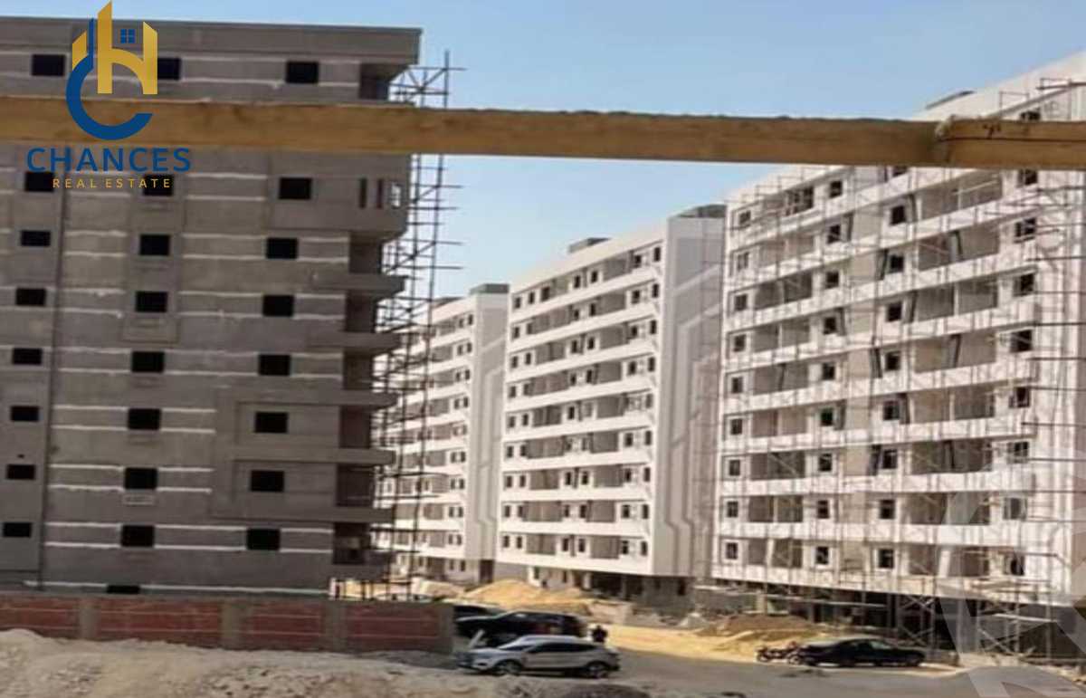 https://aqarmap.com.eg/ar/listing/5488394-for-sale-cairo-el-maadi-zahraa-el-maadi-jodran
