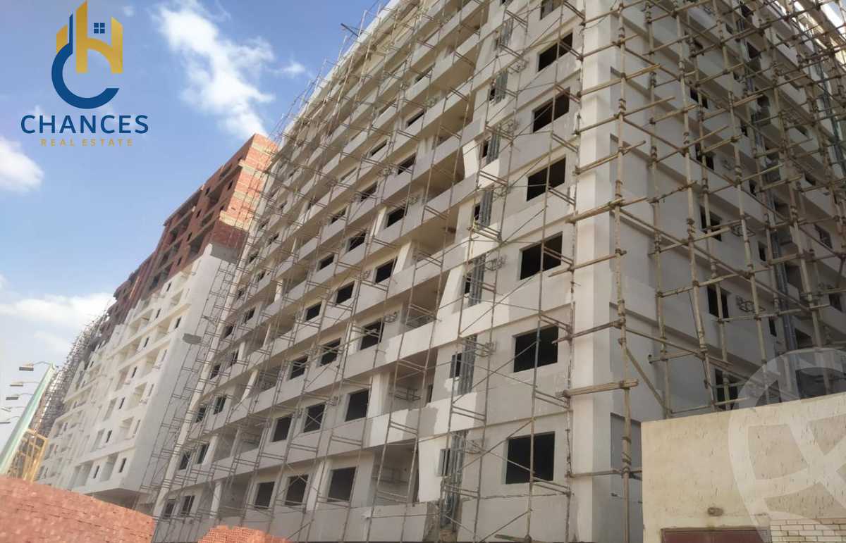 https://aqarmap.com.eg/ar/listing/5488394-for-sale-cairo-el-maadi-zahraa-el-maadi-jodran