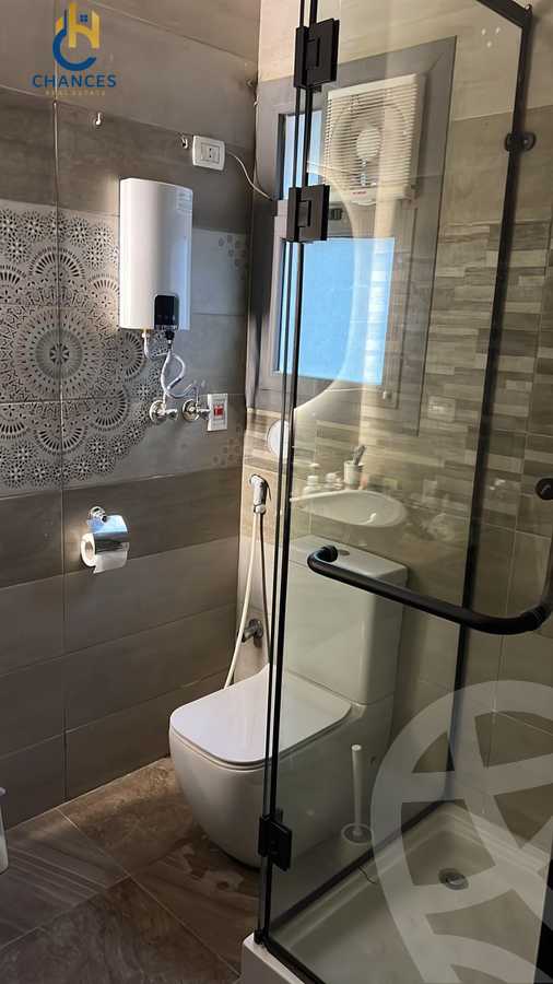 https://aqarmap.com.eg/ar/listing/5909406-for-sale-cairo-el-maadi-compounds-ashgar-darna