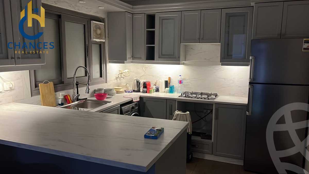 https://aqarmap.com.eg/ar/listing/5909406-for-sale-cairo-el-maadi-compounds-ashgar-darna