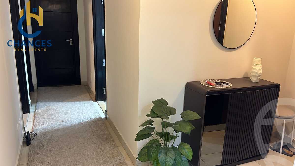 https://aqarmap.com.eg/ar/listing/5909406-for-sale-cairo-el-maadi-compounds-ashgar-darna