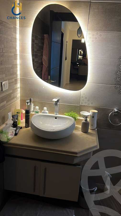 https://aqarmap.com.eg/ar/listing/5909406-for-sale-cairo-el-maadi-compounds-ashgar-darna
