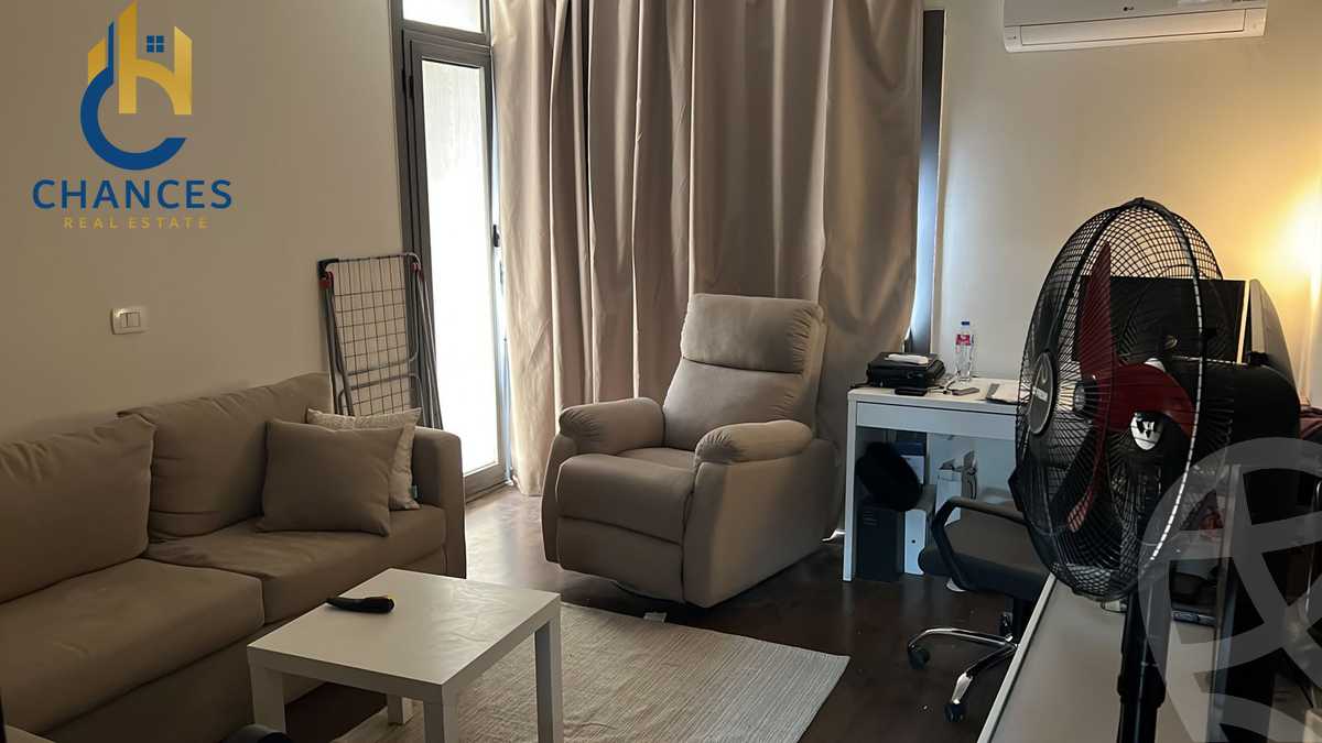 https://aqarmap.com.eg/ar/listing/5909406-for-sale-cairo-el-maadi-compounds-ashgar-darna
