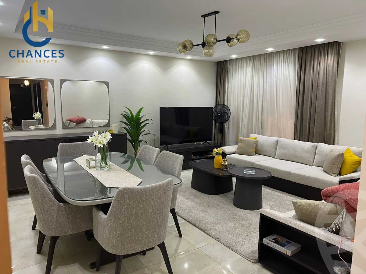 https://aqarmap.com.eg/ar/listing/5909406-for-sale-cairo-el-maadi-compounds-ashgar-darna