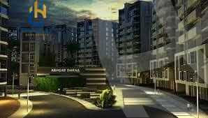 https://aqarmap.com.eg/en/listing/5909458-for-sale-cairo-el-maadi-compounds-ashgar-darna