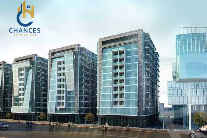 https://aqarmap.com.eg/en/listing/5909458-for-sale-cairo-el-maadi-compounds-ashgar-darna