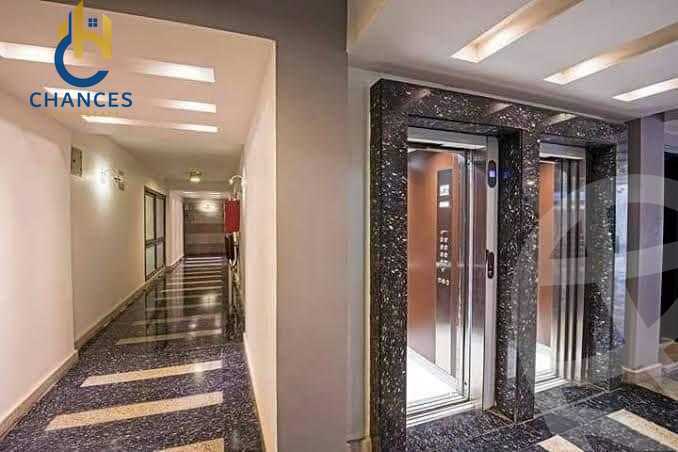 https://aqarmap.com.eg/en/listing/5909458-for-sale-cairo-el-maadi-compounds-ashgar-darna