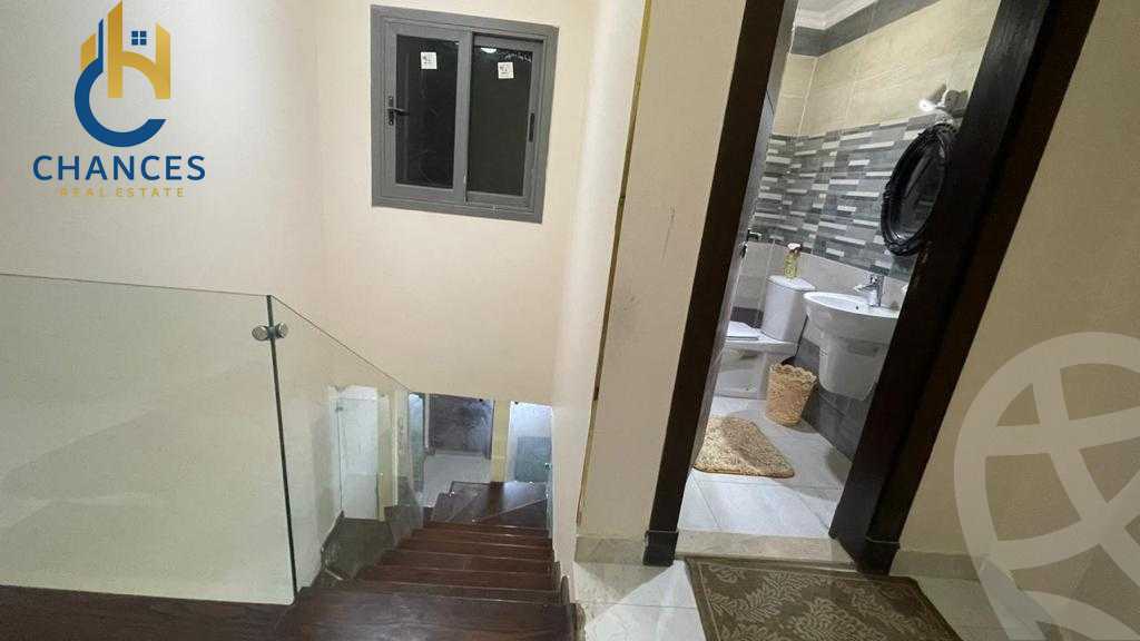 https://aqarmap.com.eg/en/listing/5909458-for-sale-cairo-el-maadi-compounds-ashgar-darna