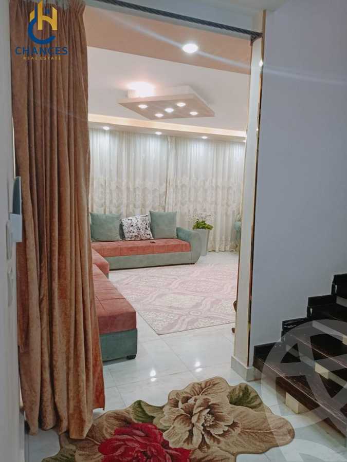 https://aqarmap.com.eg/en/listing/5909458-for-sale-cairo-el-maadi-compounds-ashgar-darna