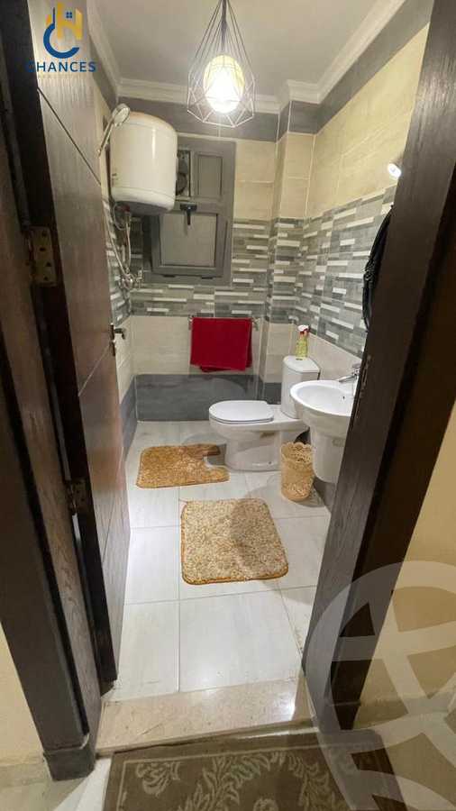 https://aqarmap.com.eg/en/listing/5909458-for-sale-cairo-el-maadi-compounds-ashgar-darna