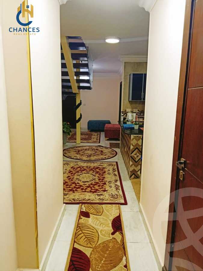 https://aqarmap.com.eg/en/listing/5909458-for-sale-cairo-el-maadi-compounds-ashgar-darna