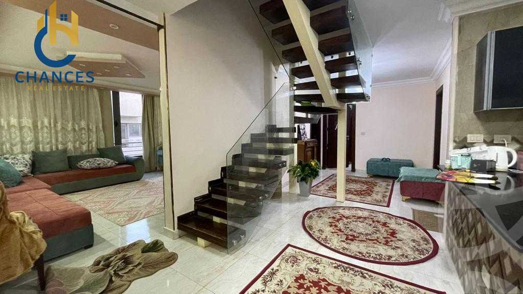 https://aqarmap.com.eg/en/listing/5909458-for-sale-cairo-el-maadi-compounds-ashgar-darna