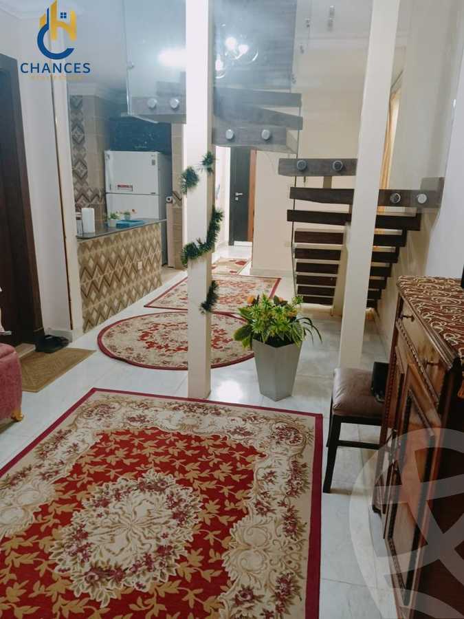 https://aqarmap.com.eg/en/listing/5909458-for-sale-cairo-el-maadi-compounds-ashgar-darna