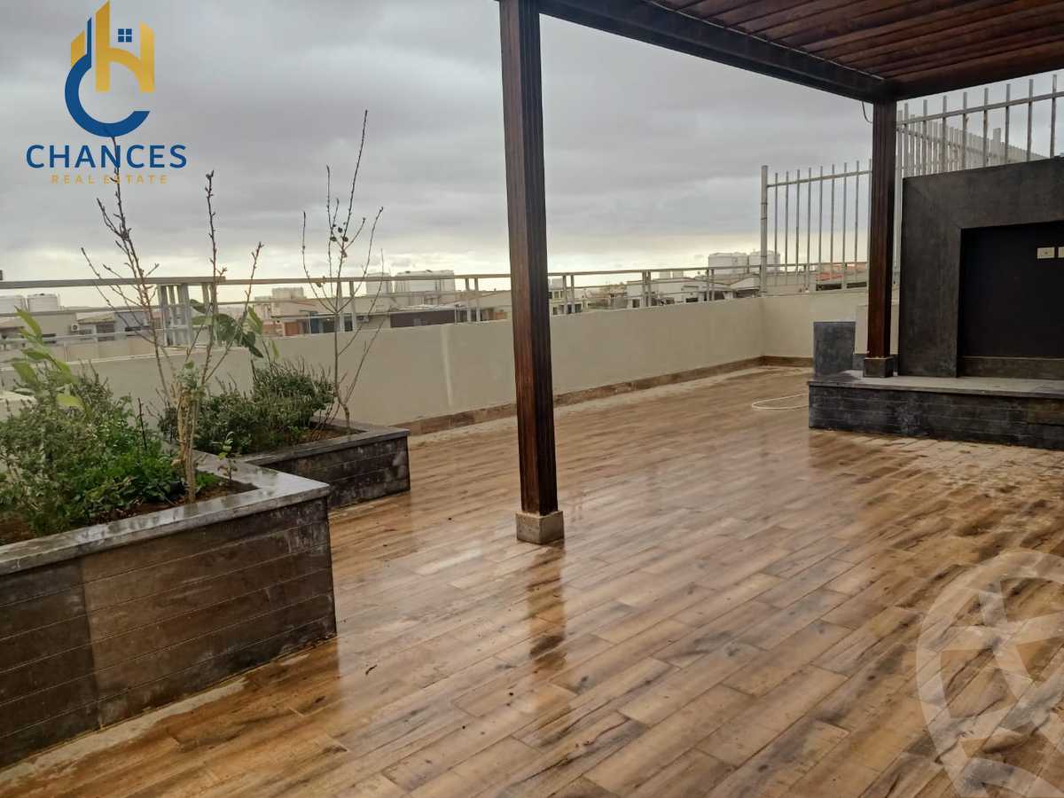 https://aqarmap.com.eg/en/listing/5909458-for-sale-cairo-el-maadi-compounds-ashgar-darna