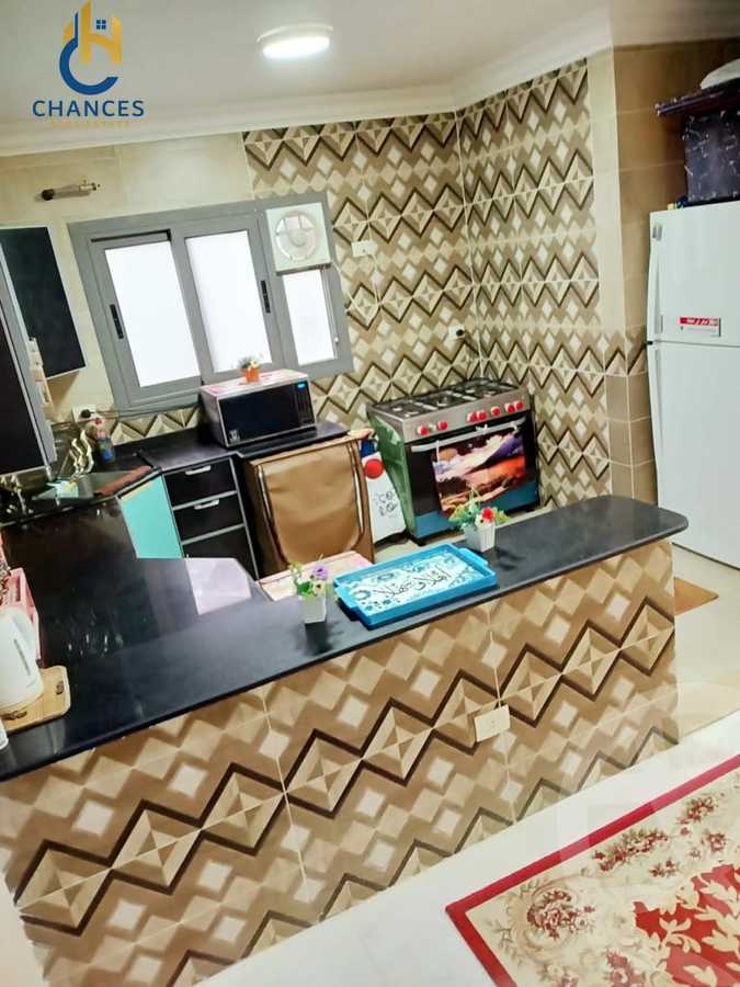 https://aqarmap.com.eg/en/listing/5909458-for-sale-cairo-el-maadi-compounds-ashgar-darna