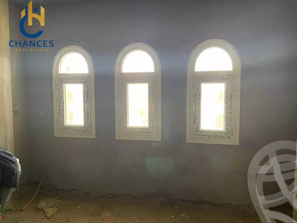 https://aqarmap.com.eg/ar/listing/5800703-for-sale-cairo-new-cairo-compounds-garden-heights-compound