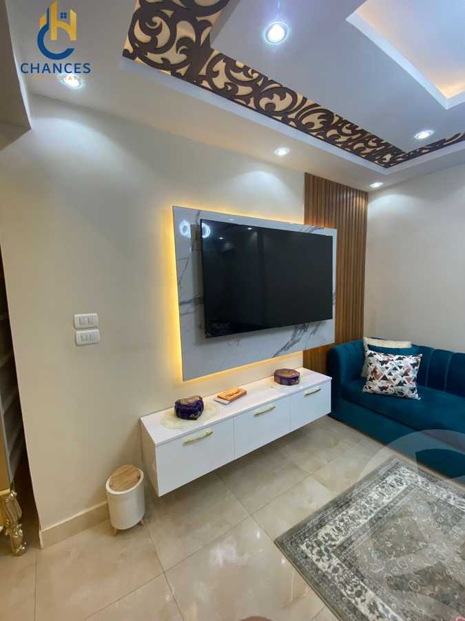 https://aqarmap.com.eg/en/listing/5921626-for-sale-cairo-el-maadi-autostrad