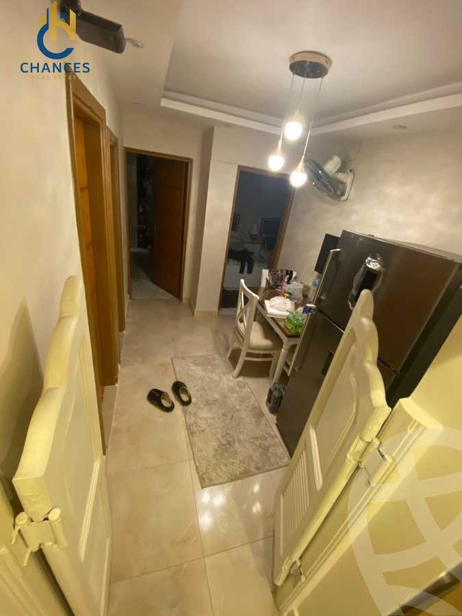 https://aqarmap.com.eg/en/listing/5921626-for-sale-cairo-el-maadi-autostrad