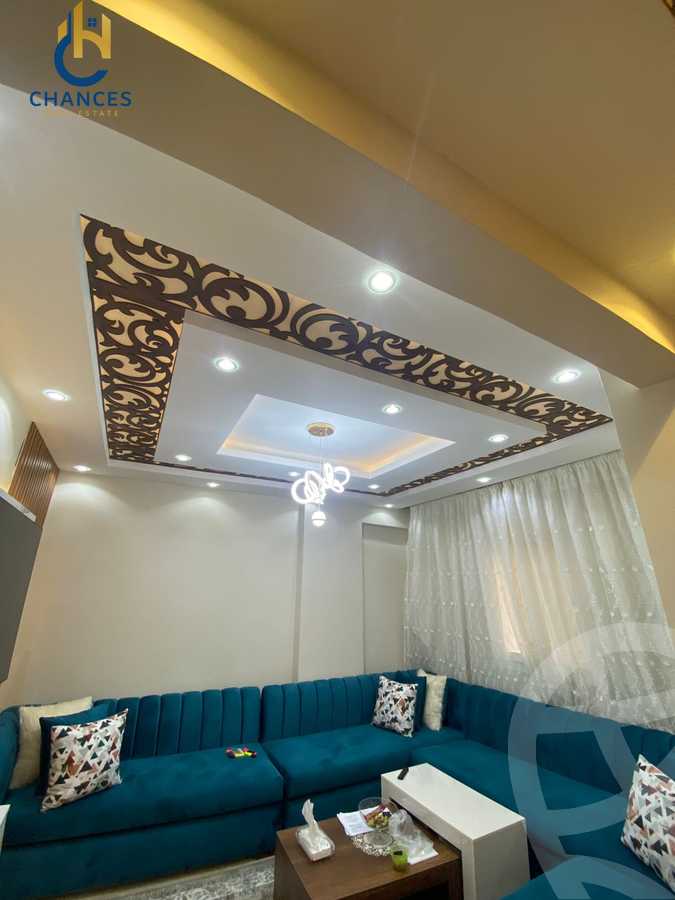 https://aqarmap.com.eg/en/listing/5921626-for-sale-cairo-el-maadi-autostrad