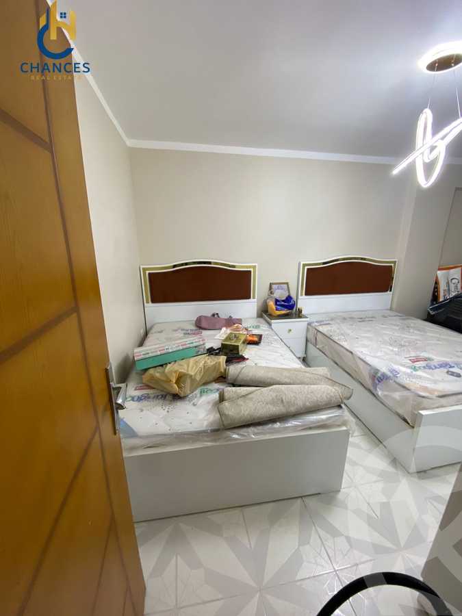 https://aqarmap.com.eg/en/listing/5921626-for-sale-cairo-el-maadi-autostrad