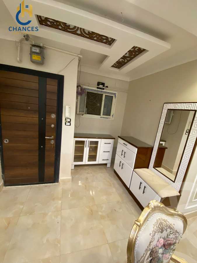 https://aqarmap.com.eg/en/listing/5921626-for-sale-cairo-el-maadi-autostrad