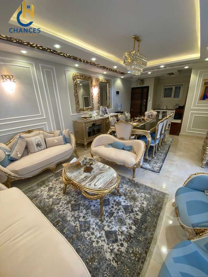 https://aqarmap.com.eg/en/listing/5921626-for-sale-cairo-el-maadi-autostrad