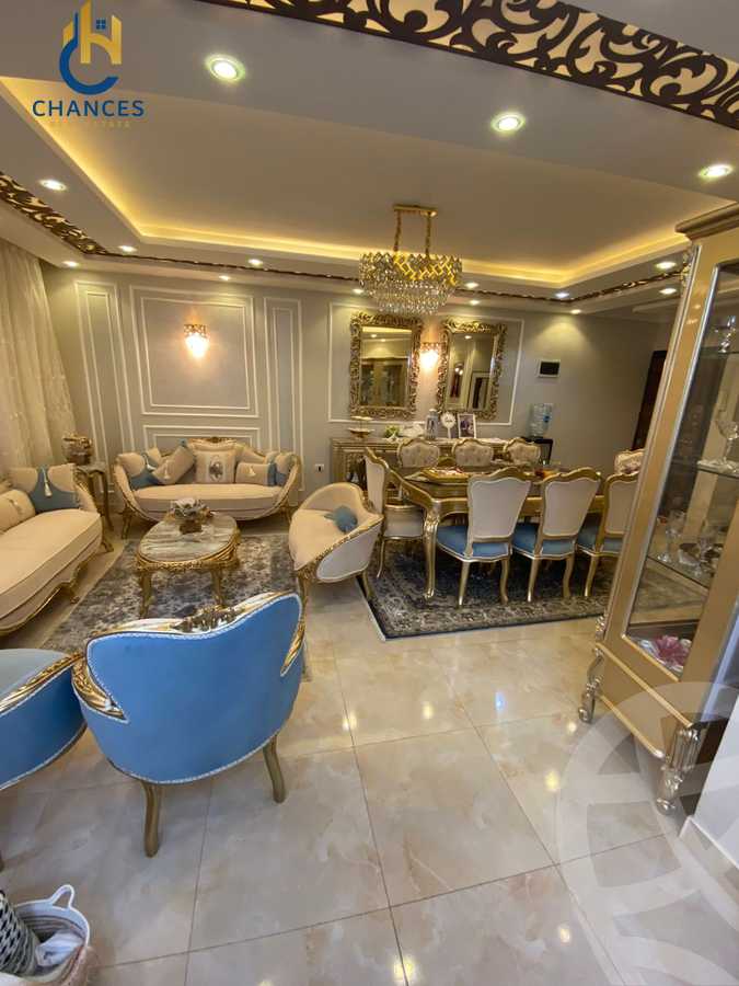 https://aqarmap.com.eg/en/listing/5921626-for-sale-cairo-el-maadi-autostrad