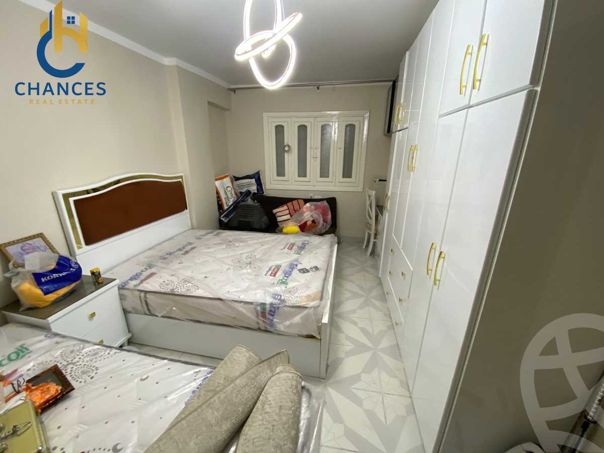 https://aqarmap.com.eg/en/listing/5921626-for-sale-cairo-el-maadi-autostrad