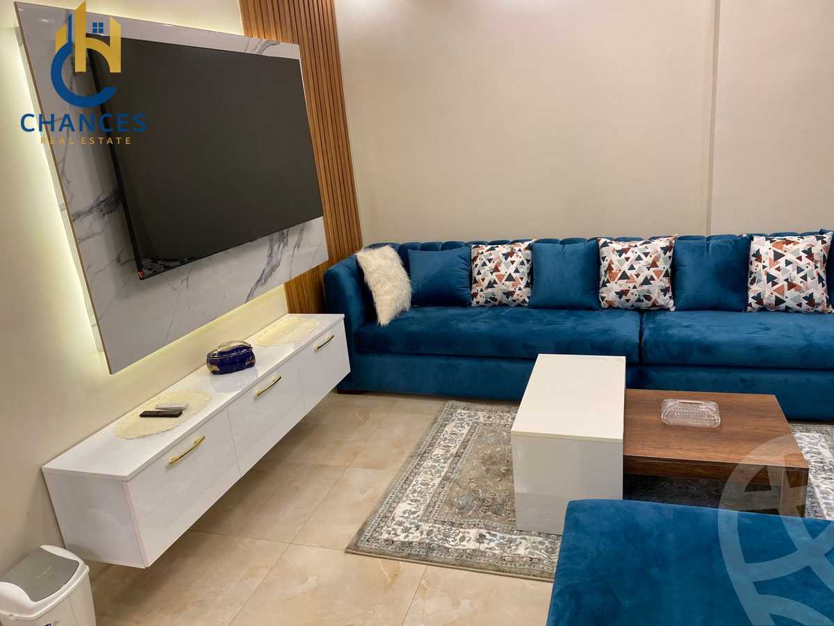 https://aqarmap.com.eg/en/listing/5921626-for-sale-cairo-el-maadi-autostrad