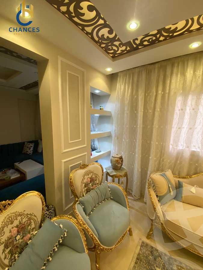 https://aqarmap.com.eg/en/listing/5921626-for-sale-cairo-el-maadi-autostrad
