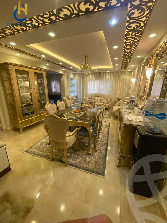 https://aqarmap.com.eg/en/listing/5921626-for-sale-cairo-el-maadi-autostrad