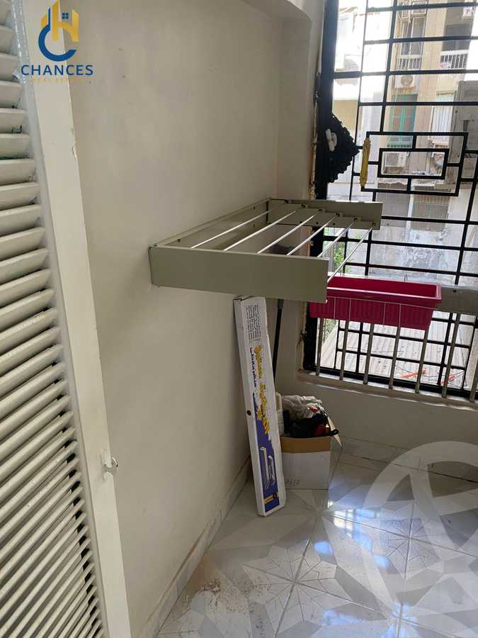 https://aqarmap.com.eg/en/listing/5921626-for-sale-cairo-el-maadi-autostrad
