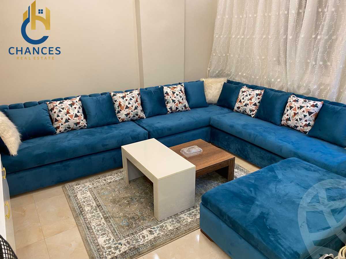 https://aqarmap.com.eg/en/listing/5921626-for-sale-cairo-el-maadi-autostrad