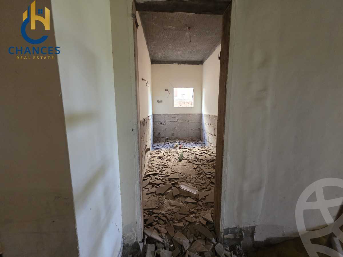 https://aqarmap.com.eg/en/listing/5921648-for-sale-cairo-new-cairo-el-narges-el-narges-3-soliman-azabi-st