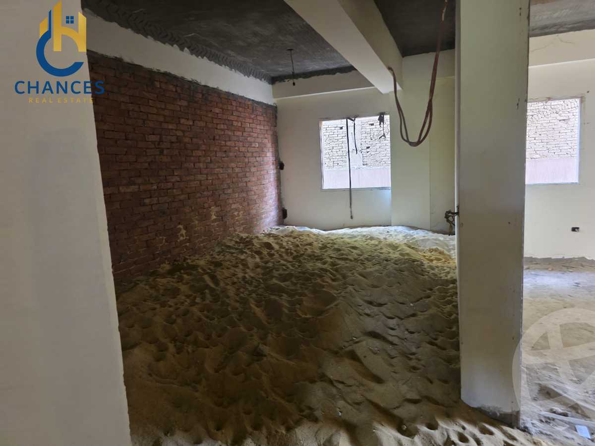 https://aqarmap.com.eg/en/listing/5921648-for-sale-cairo-new-cairo-el-narges-el-narges-3-soliman-azabi-st