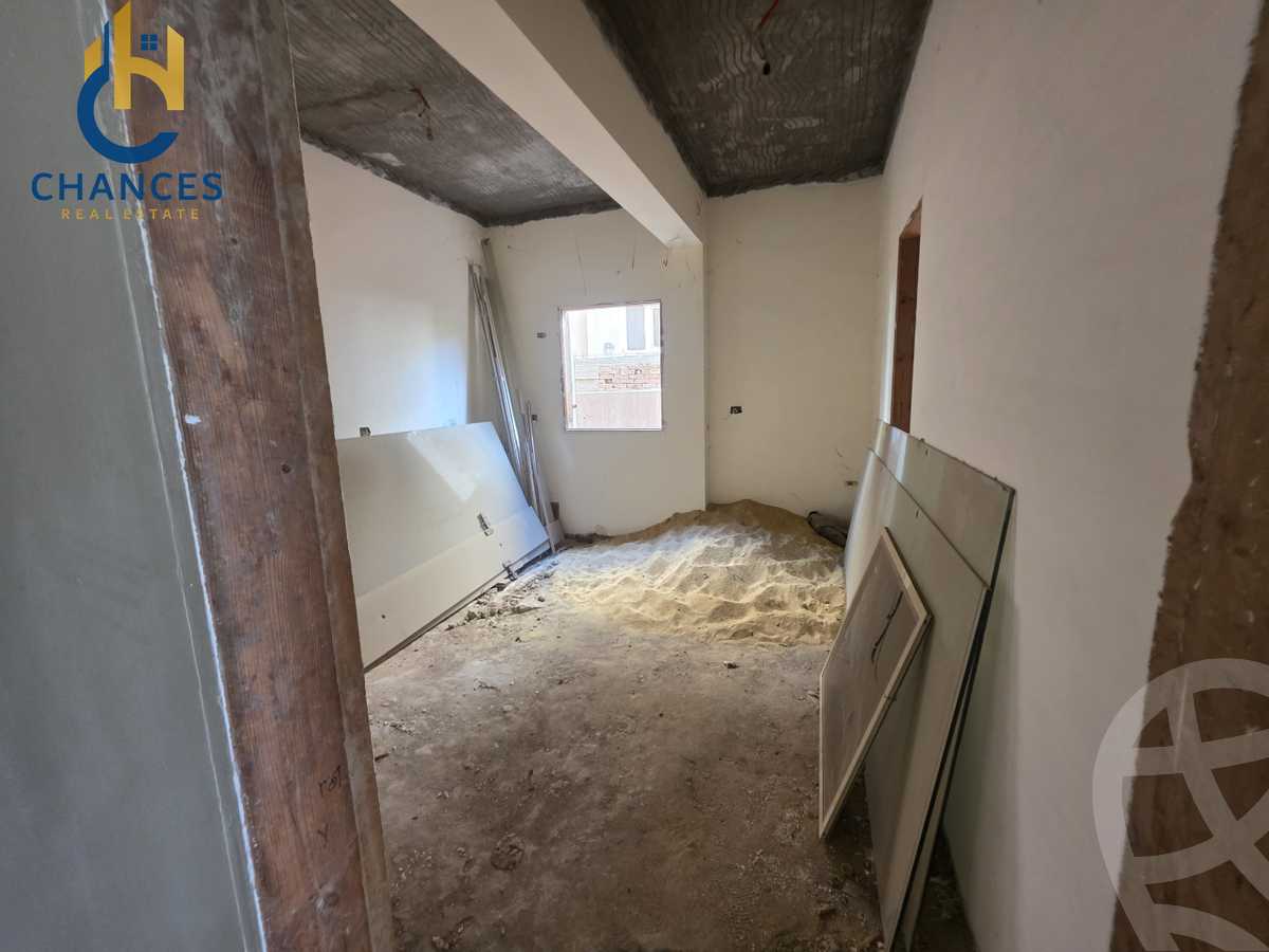 https://aqarmap.com.eg/en/listing/5921648-for-sale-cairo-new-cairo-el-narges-el-narges-3-soliman-azabi-st