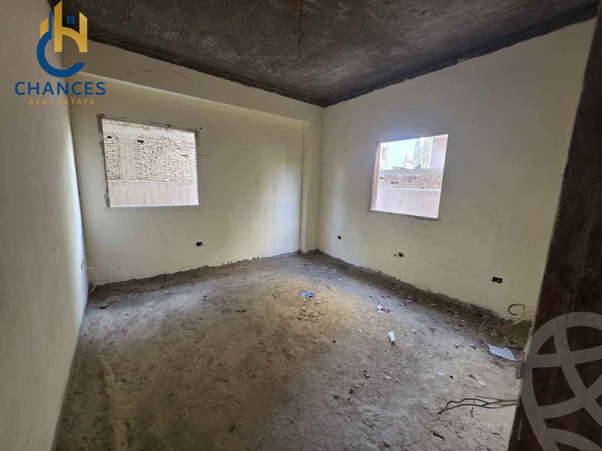 https://aqarmap.com.eg/en/listing/5921648-for-sale-cairo-new-cairo-el-narges-el-narges-3-soliman-azabi-st